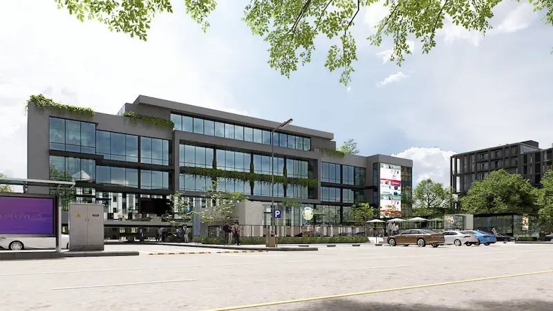 360 Strip thumbnail 2